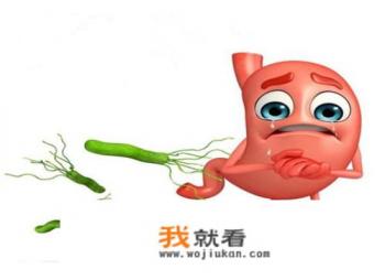 胃酸有什么办法缓解? 胃酸有什么办法缓解?