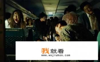 日韩欧美免费好看的恐怖片? 日韩欧美免费好看的恐怖片?