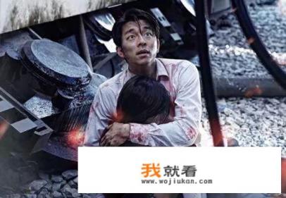 日韩欧美免费好看的恐怖片? 日韩欧美免费好看的恐怖片?