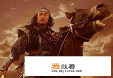 多少年回纥出兵助唐收复长安,洛阳? 多少年回纥出兵助唐收复长安,洛阳?