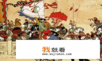多少年回纥出兵助唐收复长安,洛阳? 多少年回纥出兵助唐收复长安,洛阳?