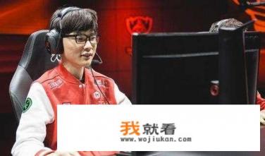 玩着游戏能睡着，什么水平？