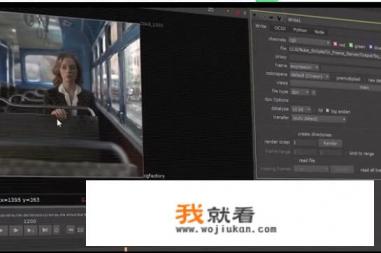 视频制作加特效软件有哪些？