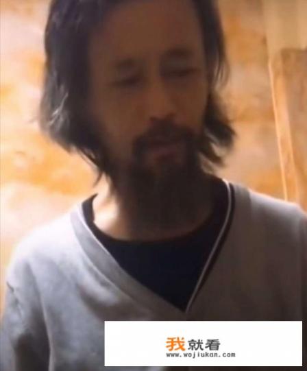 沈大师被接走后，还会不会继续流浪？还是去当大学老师？