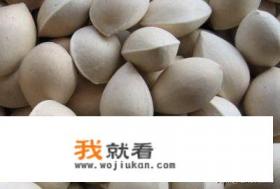 银杏果在几月成熟的？