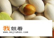 银杏果在几月成熟的？