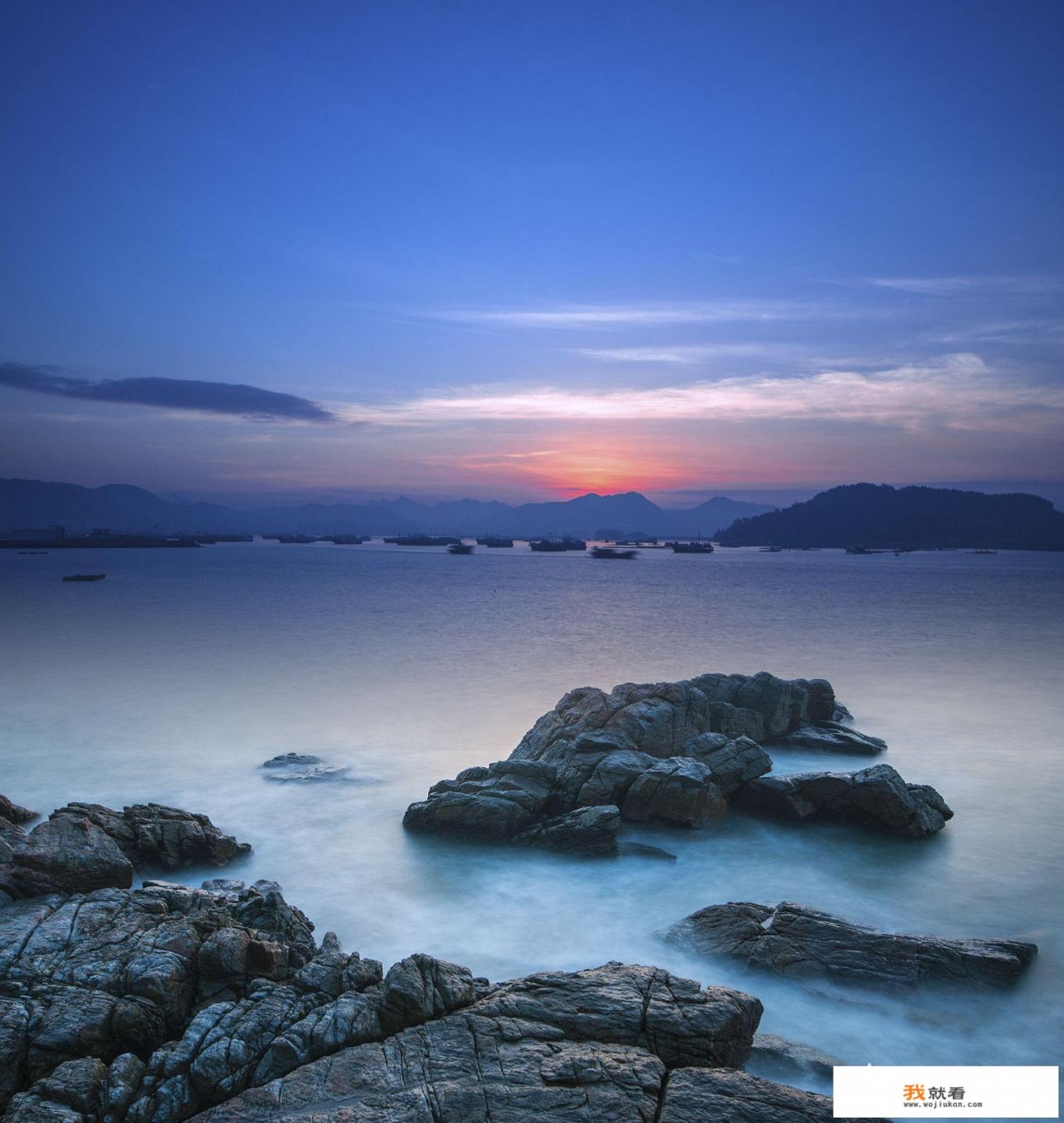 什么蓝色的天空电影？