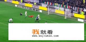 意甲15轮,尤文1-0国米,C罗哑火,曼朱基奇破门,15轮不败,如何评价这场比赛? 意甲15轮,尤文1-0国米,C罗哑火,曼朱基奇破门,15轮不败,如何评价这场比赛?