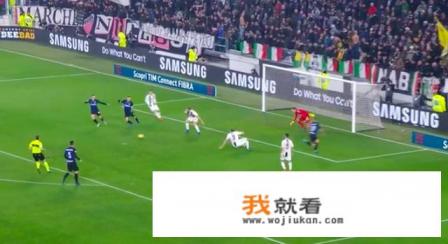 意甲15轮,尤文1-0国米,C罗哑火,曼朱基奇破门,15轮不败,如何评价这场比赛? 意甲15轮,尤文1-0国米,C罗哑火,曼朱基奇破门,15轮不败,如何评价这场比赛?