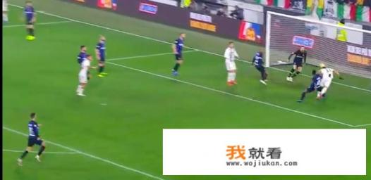 意甲15轮,尤文1-0国米,C罗哑火,曼朱基奇破门,15轮不败,如何评价这场比赛? 意甲15轮,尤文1-0国米,C罗哑火,曼朱基奇破门,15轮不败,如何评价这场比赛?