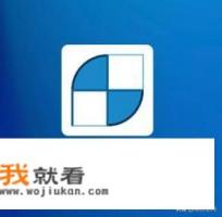 有没有可以模拟炒期货的软件,哪个好?希望具体一些,谢谢~? 有没有可以模拟炒期货的软件,哪个好?希望具体一些,谢谢~?