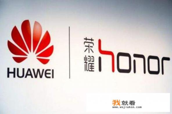 matebook各系列区别？