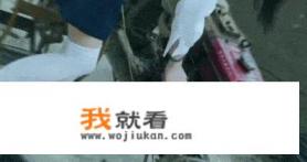 国产JK女孩穿着制服丝袜在老家养猪,此类短视频播放量均超千万,你怎么看? 国产JK女孩穿着制服丝袜在老家养猪,此类短视频播放量均超千万,你怎么看?