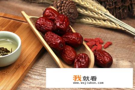 护肝养肝的食物? 护肝养肝的食物?