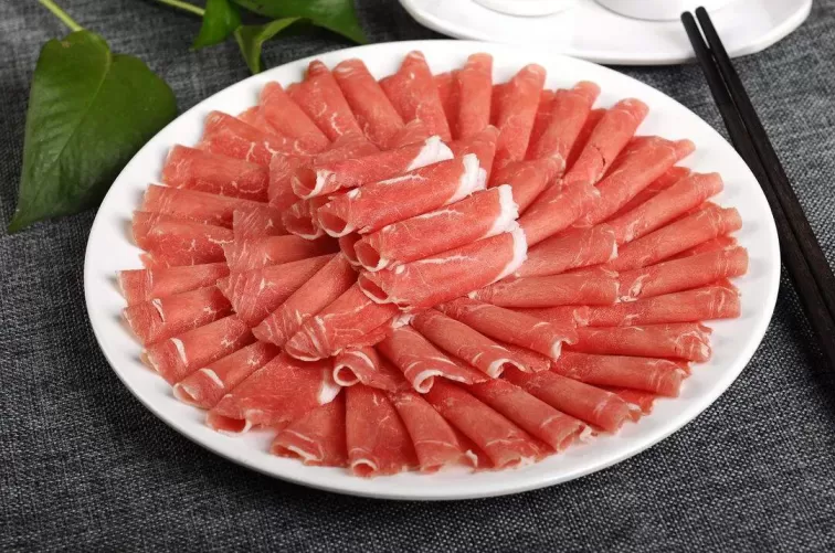 涮羊肉起源于什么朝代? 涮羊肉起源于什么朝代?