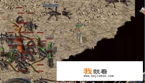 武侠类能刷怪升级赚钱,任务少,画面还可以的网游有哪些? 武侠类能刷怪升级赚钱,任务少,画面还可以的网游有哪些?