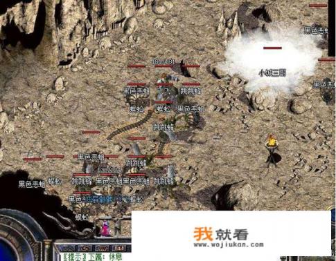 武侠类能刷怪升级赚钱,任务少,画面还可以的网游有哪些? 武侠类能刷怪升级赚钱,任务少,画面还可以的网游有哪些?