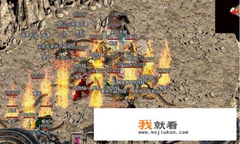 武侠类能刷怪升级赚钱,任务少,画面还可以的网游有哪些? 武侠类能刷怪升级赚钱,任务少,画面还可以的网游有哪些?