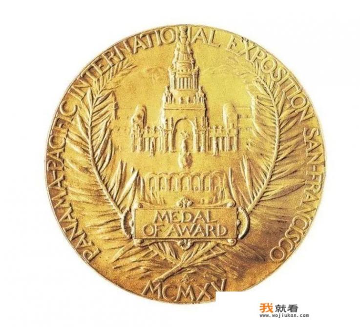 猴魁茶的优缺点？