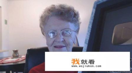 推荐几款中年人玩的单机游戏? 推荐几款中年人玩的单机游戏?