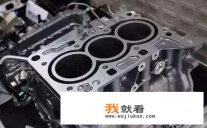 新宝骏RS-3即将上市，会成为下一个爆款吗？