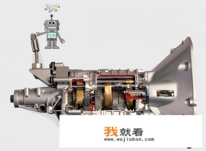 新宝骏RS-3即将上市，会成为下一个爆款吗？