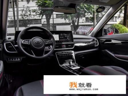 想在长安CS35和起亚傲跑中选择,考虑油耗和耐用性,选谁好? 想在长安CS35和起亚傲跑中选择,考虑油耗和耐用性,选谁好?