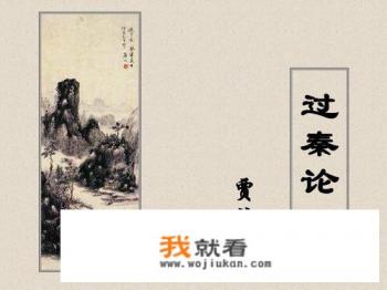 华为手机如何使用翻译功能? 华为手机如何使用翻译功能?