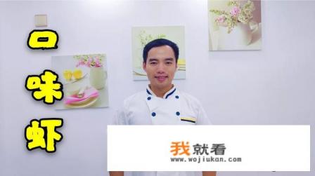 西餐的厨师会胖吗? 西餐的厨师会胖吗?