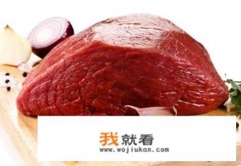 西餐的厨师会胖吗? 西餐的厨师会胖吗?