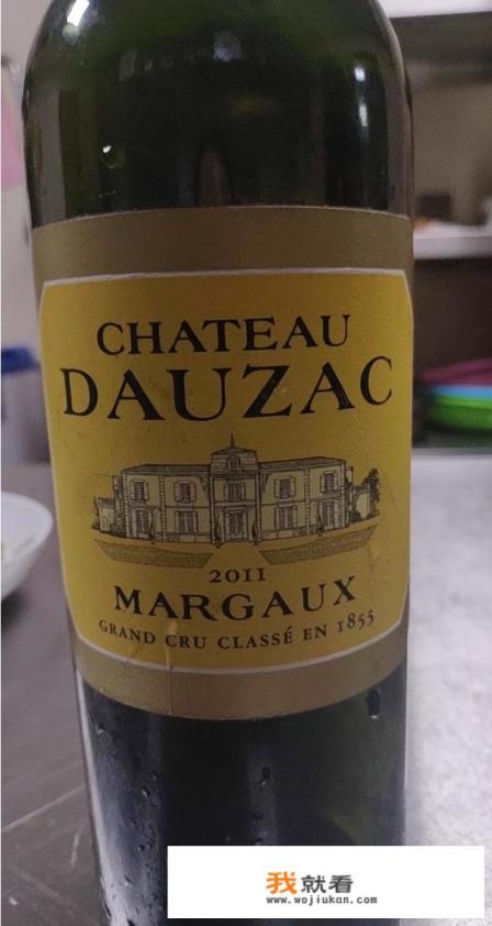 西餐的厨师会胖吗? 西餐的厨师会胖吗?