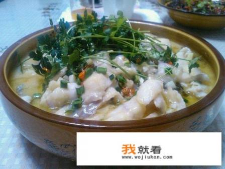 我想加盟酸菜鱼,加盟哪家好? 我想加盟酸菜鱼,加盟哪家好?