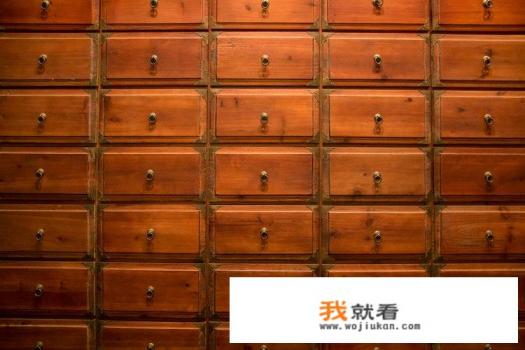 丹参有什么功效？