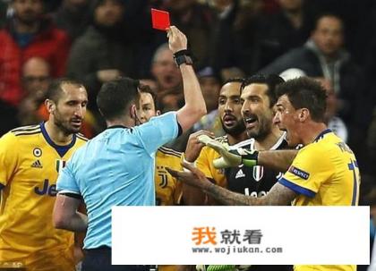 2018年欧冠淘汰赛是否有主场优势不明显的情况？你如何看待？