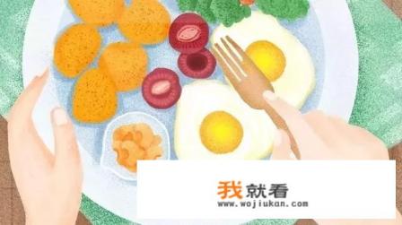 最快的减肥方法有哪些，如何让自己迅速瘦下来？