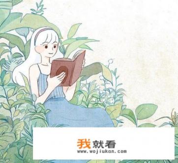 最快的减肥方法有哪些，如何让自己迅速瘦下来？