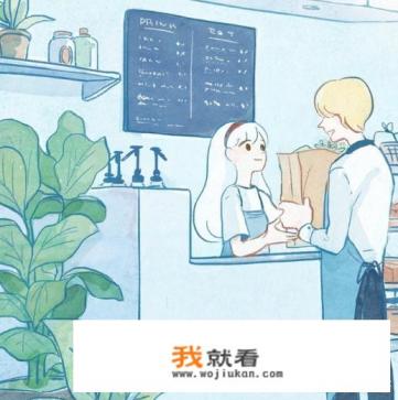 最快的减肥方法有哪些，如何让自己迅速瘦下来？