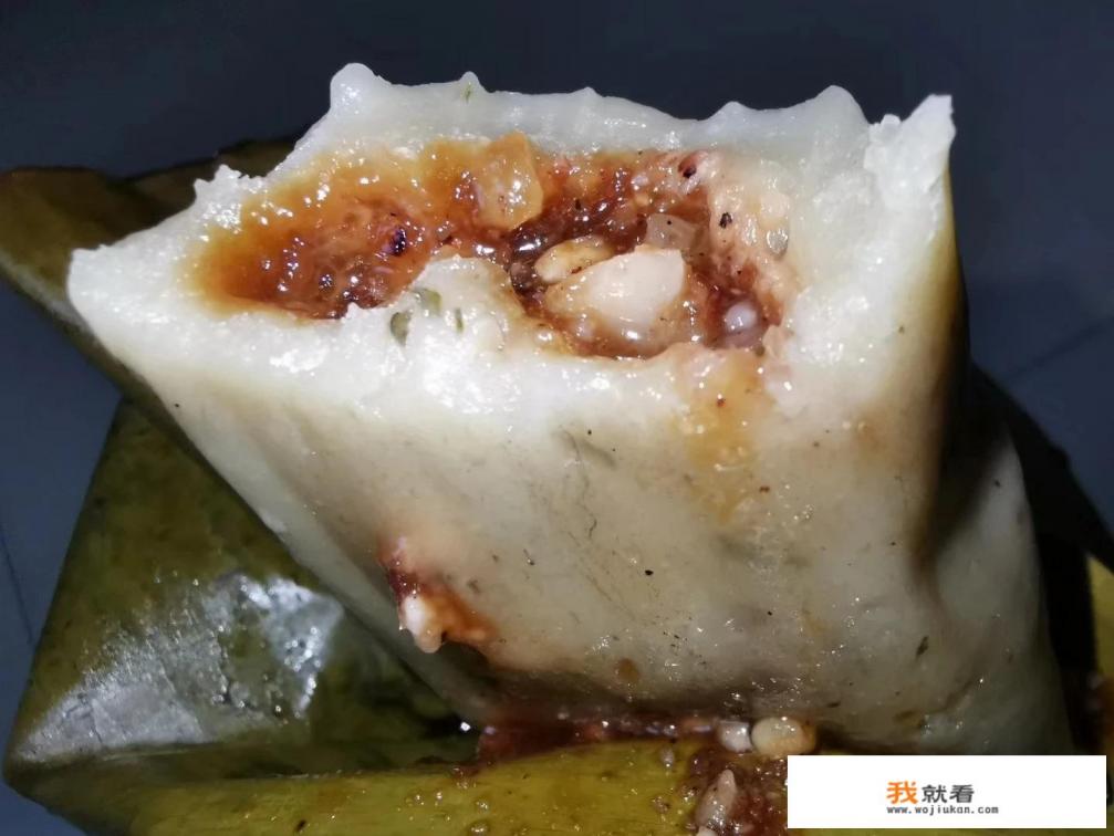 小吃都有哪些？好吃的小吃怎么学？