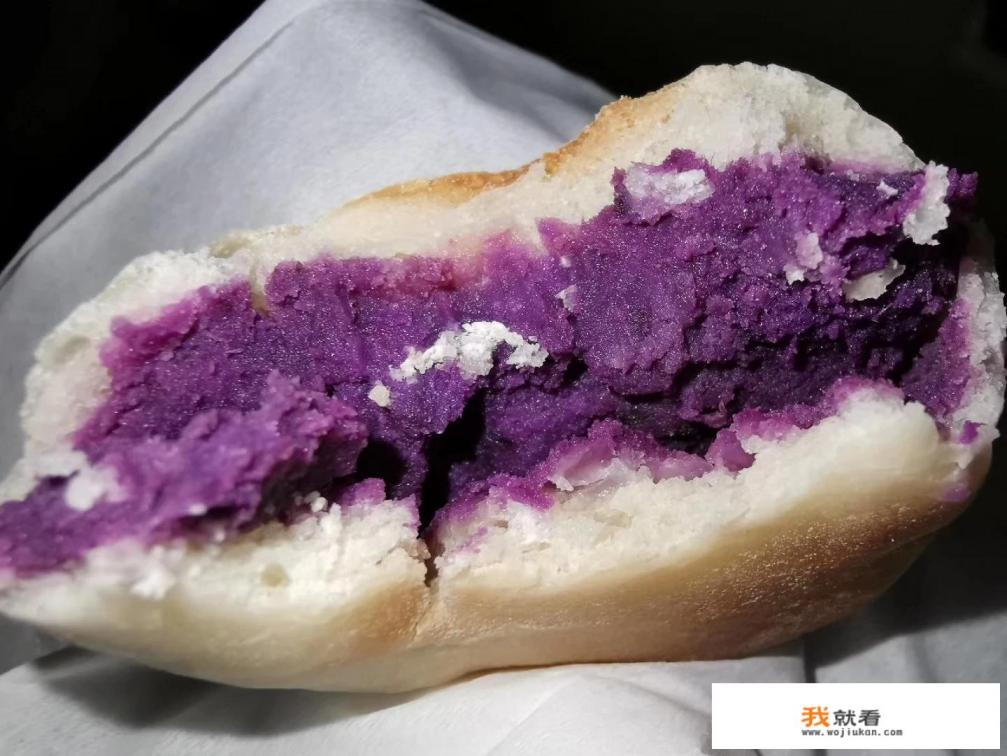 小吃都有哪些？好吃的小吃怎么学？