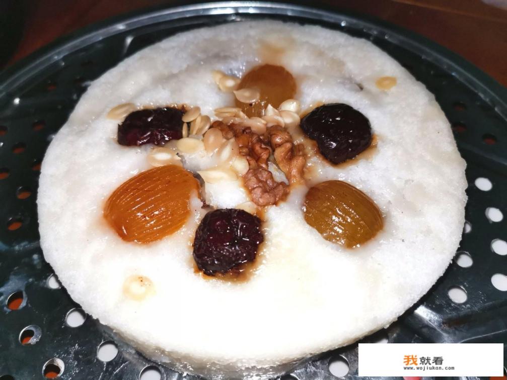 小吃都有哪些？好吃的小吃怎么学？