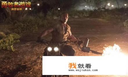 决战丛林1到14关怎么过？