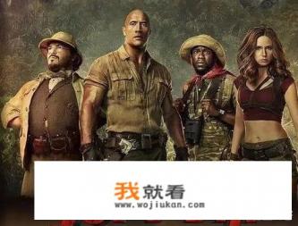 决战丛林1到14关怎么过？