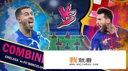 2021 2022巴塞罗那欧冠小组赛赛程？