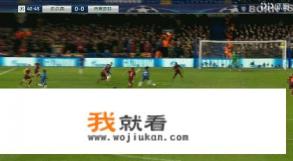 2021 2022巴塞罗那欧冠小组赛赛程？