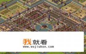 有什么养老的PC单机游戏？