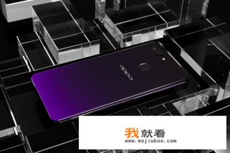 oppo r15和华为nova系列比较如何？