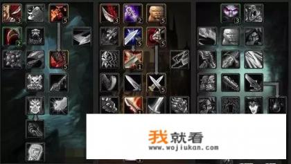 怀旧服盗贼闪避最高能堆到多少？有什么技巧？