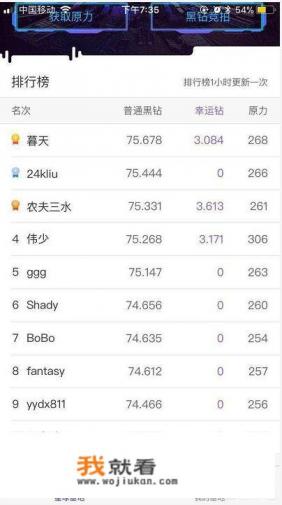 刚刚上线一个名为星球的区块链APP，怎么看待？