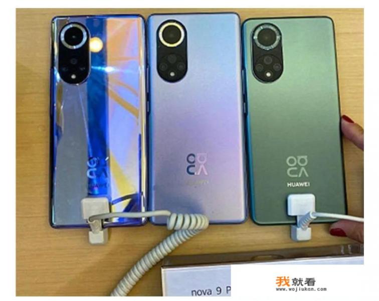其他手机为什么不能用华为蓝牙耳机？
