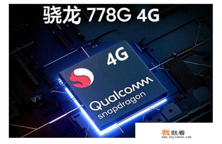 其他手机为什么不能用华为蓝牙耳机？